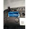 Recambio de cuadro instrumentos para citroën c4 berlina collection referencia OEM IAM P96613462ZD 281164004C 281143604