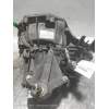 Recambio de caja cambios para nissan note (e11e) 1.4 cat referencia OEM IAM JH3103 C340576 