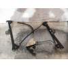 Recambio de elevalunas delantero izquierdo para mercedes-benz clase cl (w215) coupe 600 (215.378) referencia OEM IAM A2208204542