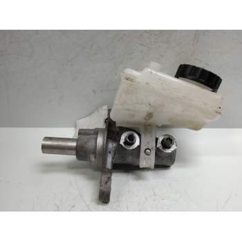BOMBA FRENO 0204Y21821 