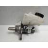 Recambio de bomba freno para toyota aygo (kgb/wnb) 1.0 cat referencia OEM IAM 0204Y21821  