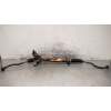 Recambio de cremallera direccion para mini mini (r50, r53) cooper referencia OEM IAM 7891974247 16G 2001