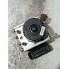 Recambio de abs para suzuki grand vitara jb (jt) referencia OEM IAM X2T38371H 64J0 06210204254