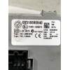 Recambio de caja reles / fusibles para fiat punto (evo) (199) dynamic referencia OEM IAM 00518690940 90251692 13JTD 2009