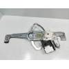 Recambio de elevalunas delantero derecho para volvo v50 familiar referencia OEM IAM 30773907AA 5P 2004