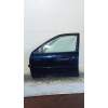 Recambio de puerta delantera izquierda para ford mondeo berlina (gd) ghia referencia OEM IAM  5P 1997