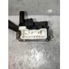 Recambio de mando luces para suzuki grand vitara jb (jt) referencia OEM IAM   