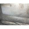 Recambio de caja cambios para nissan note (e11e) 1.4 cat referencia OEM IAM JH3103 C340576 