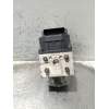 Recambio de abs para saab 9-5 sedán 2.0 t e ecopower referencia OEM IAM 0265216471 4779484 0273004223