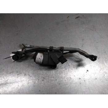 MOTOR LIMPIA DELANTERO 