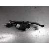 Recambio de motor limpia delantero para peugeot 1007 1.4 hdi referencia OEM IAM   