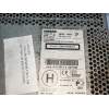 Recambio de sistema audio / radio cd para nissan nv 200 (m20) 1.5 dci cat referencia OEM IAM 28185JX50A  