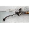 Recambio de cremallera direccion para mini mini (r50, r53) cooper referencia OEM IAM 7891974247 16G 2001