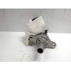 Recambio de bomba freno para toyota aygo (kgb/wnb) 1.0 cat referencia OEM IAM 0204Y21821  