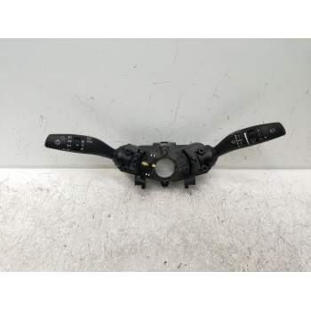 MANDO LUCES 93404J7960 2018