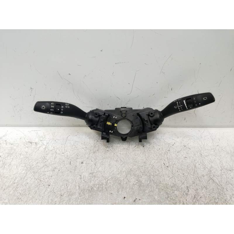 Recambio de mando luces para kia ceed business referencia OEM IAM 93404J7960  2018