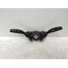 Recambio de mando luces para kia ceed business referencia OEM IAM 93404J7960  2018