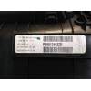 Recambio de cuadro instrumentos para citroën c4 berlina collection referencia OEM IAM P96613462ZD 281164004C 281143604
