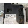 Recambio de elevalunas delantero derecho para volvo v50 familiar referencia OEM IAM 30773907AA 5P 2004