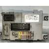 Recambio de caja reles / fusibles para fiat punto (evo) (199) dynamic referencia OEM IAM 00518690940 90251692 13JTD 2009