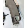 Recambio de kit airbag para volvo s70 berlina 2.5 turbodiesel referencia OEM IAM   