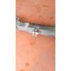 Recambio de puente trasero para ford transit furgoneta (fa_ _) 2.0 tdci referencia OEM IAM TAMBOR  