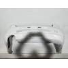 Recambio de paragolpes trasero para skoda suberb (3t4) exclusive referencia OEM IAM   