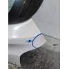 Recambio de porton trasero para chevrolet cruze ls referencia OEM IAM   