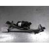 Recambio de motor limpia delantero para peugeot 1007 1.4 hdi referencia OEM IAM   