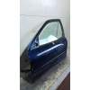 Recambio de puerta delantera izquierda para ford mondeo berlina (gd) ghia referencia OEM IAM  5P 1997