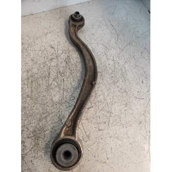 BRAZO SUSPENSION SUPERIOR TRASERO DERECHO 443892 20HDI 2011