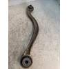 Recambio de brazo suspension superior trasero derecho para peugeot 508 active referencia OEM IAM 443892  