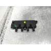 Recambio de bobina encendido para ford ka (ccu) titanium referencia OEM IAM   