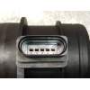 Recambio de caudalimetro para audi a3 (8p) 2.0 tdi s line (103kw) referencia OEM IAM 0281002735 03G906461C 
