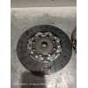 Recambio de kit embrague para kia sportage ex referencia OEM IAM 324048710  