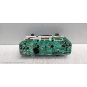 CUADRO INSTRUMENTOS KF94003FD140 200426200K 