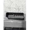 Recambio de abs para saab 9-5 sedán 2.0 t e ecopower referencia OEM IAM 0265216471 4779484 0273004223