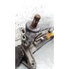 Recambio de cremallera direccion para mini mini (r50, r53) cooper referencia OEM IAM 7891974247 16G 2001