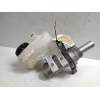 Recambio de bomba freno para toyota aygo (kgb/wnb) 1.0 cat referencia OEM IAM 0204Y21821  