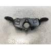 Recambio de mando luces para kia ceed business referencia OEM IAM 93404J7960  2018