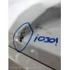 Recambio de paragolpes trasero para skoda suberb (3t4) exclusive referencia OEM IAM   