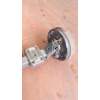 Recambio de puente trasero para ford transit furgoneta (fa_ _) 2.0 tdci referencia OEM IAM TAMBOR  