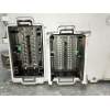 Recambio de caja reles / fusibles para fiat punto (evo) (199) dynamic referencia OEM IAM 00518690940 90251692 13JTD 2009