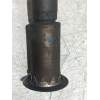 Recambio de transmision delantera derecha para renault laguna ii (bg0) dynamique referencia OEM IAM  20G 2002