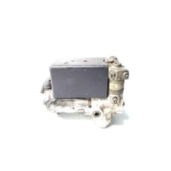 ABS 0265200003 