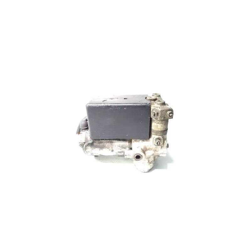 Recambio de abs para mercedes-benz clase e (w123) berlina+coupe referencia OEM IAM 0265200003  