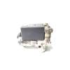 Recambio de abs para mercedes-benz clase e (w123) berlina+coupe referencia OEM IAM 0265200003  