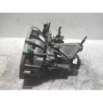 CAJA CAMBIOS JH3103 C405933 
