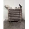 Recambio de intercooler para hyundai santa fé ii (cm) 2.2 crdi gls 4x4 referencia OEM IAM   