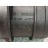 Recambio de caudalimetro para audi a3 (8p) 2.0 tdi s line (103kw) referencia OEM IAM 0281002735 03G906461C 